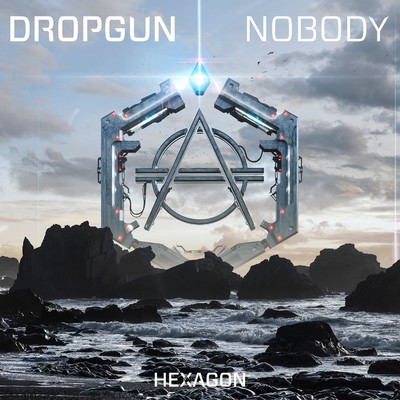 シングル/Nobody/Dropgun