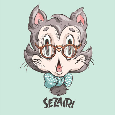 SEZAIRI/Sezairi