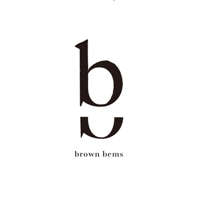 カイ/brown bems