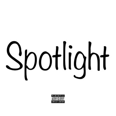 シングル/Spotlight (feat. azuma)/KAoLU