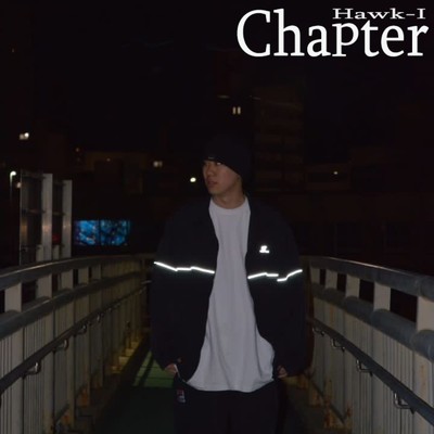 Chapter/Hawk-I