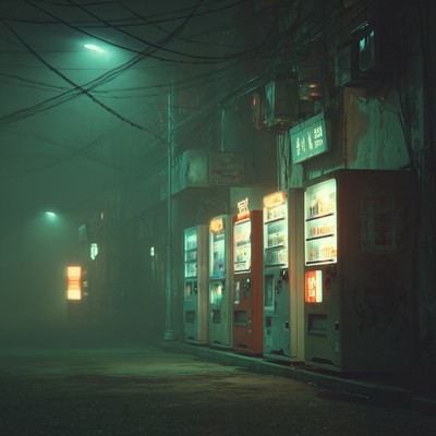 シングル/Silent Neon/GEMINI STYLE