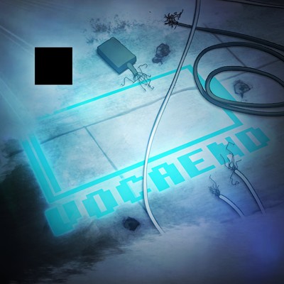VOCAEND/ぬぬぬぬぬぬぬぬぬぬぬぬぬぬぬぬぬぬぬぬぬぬぬぬぬぬぬぬぬぬぬぬぬぬぬぬぬぬぬぬぬぬぬぬぬぬぬぬぬぬぬぬぬぬぬぬぬぬぬぬぬぬぬぬぬぬぬぬぬぬ