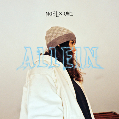 Allein/NOEL／OVE