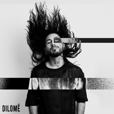 Danser/Dilome