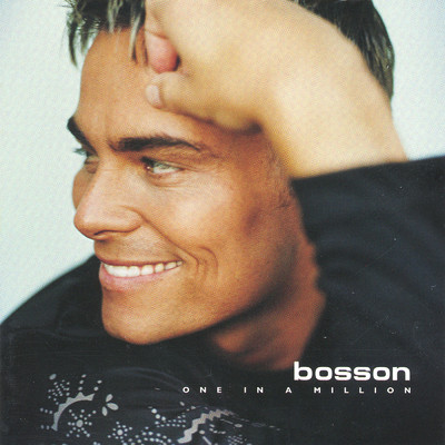 One In A Million (Remix)/Bosson