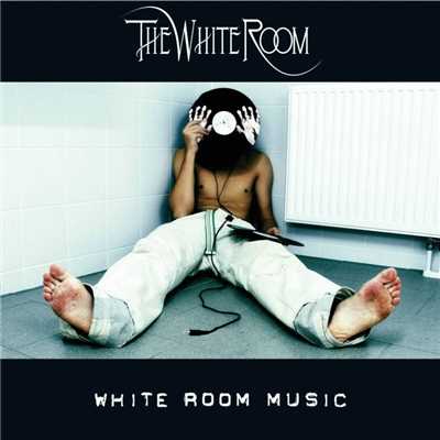 シングル/The Way That I Am/The White Room