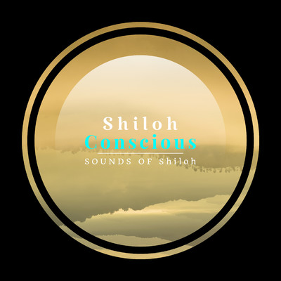 アルバム/Sounds of Shiloh (Live)/Shiloh Conscious