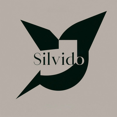 シングル/Silvido/Rinc Yeinc
