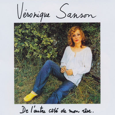 アルバム/De l'autre cote de mon reve (Remasterise en 2008)/Veronique Sanson