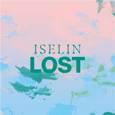 シングル/Lost (Acoustic Version)/Iselin