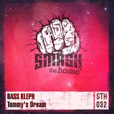 シングル/Tommy's Dream/Bass Kleph