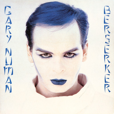 A Child With The Ghost (2024 Remaster)/Gary Numan