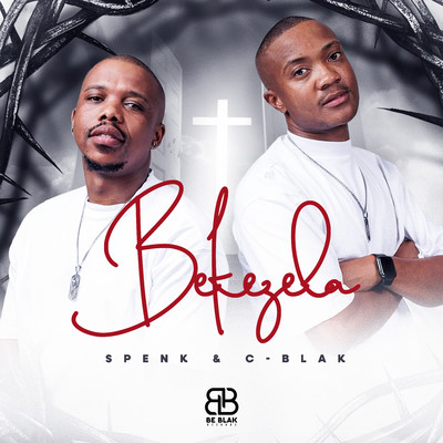 Bekezela (feat. CoolKruger and Sef Pico)/Spenk and C-Blak