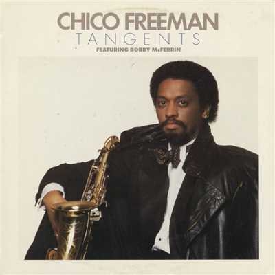 Fifty Tenth Street/Chico Freeman