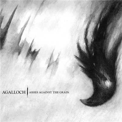 Our Fortress Is Burning... I/Agalloch