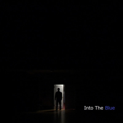 Into The Blue/Super.K