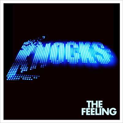 シングル/The Feeling/The Knocks