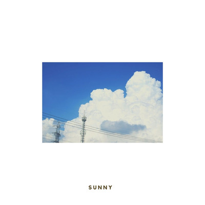 Sunny/Wataru Fujiwara