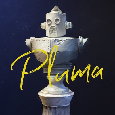 シングル/Pluma/Caravan Palace