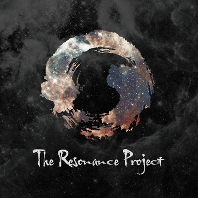シングル/Angel's Ladder (feat. Nyla McDaniel)/The Resonance Project