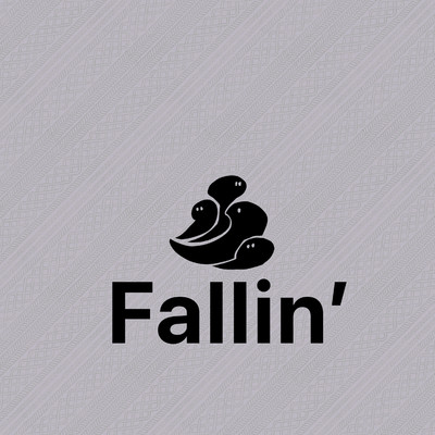Fallin'/あくしす