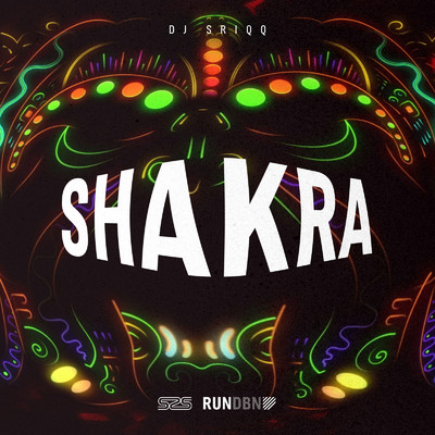 Shakra/DJ Sriqq
