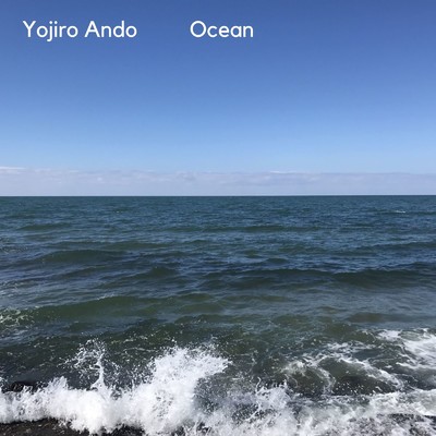 Mind/Yojiro Ando