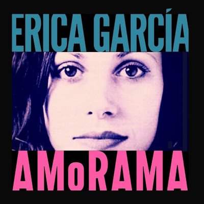 Ohm/Erica Garcia