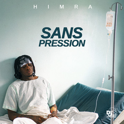 Sans pression/Himra