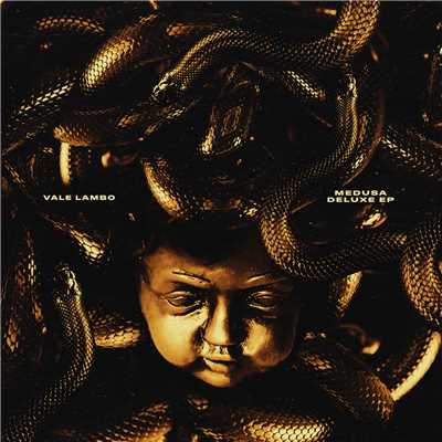 アルバム/Medusa Deluxe - EP/Vale Lambo