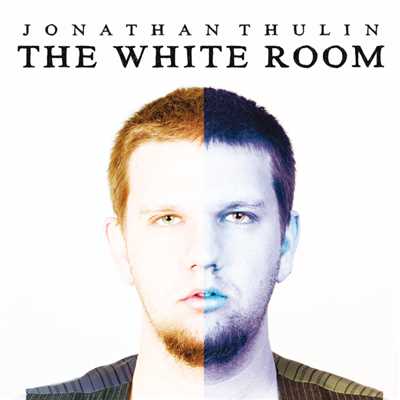 The White Room (Deluxe Edition)/Jonathan Thulin