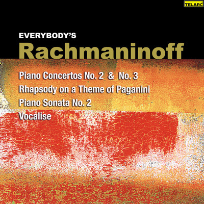 シングル/Rachmaninoff: Piano Sonata No. 2 in B-Flat Minor, Op. 36: II. Non allegro - Lento (Revised 1931 Edition) (Live at Seiji Ozawa Hall, Tanglewood)/Lang Lang