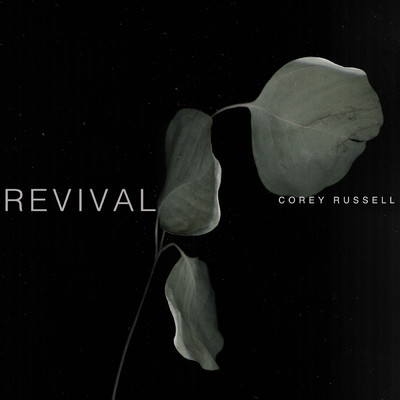 Revival/Corey Russell