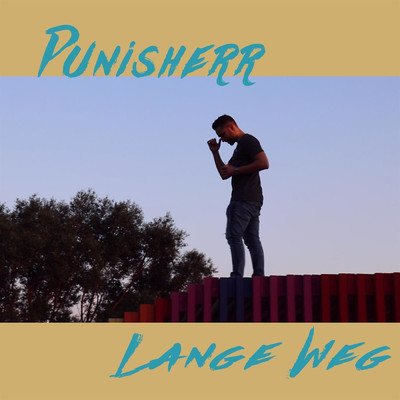 Lange Weg/PunisheRR