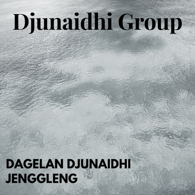 Djunaidhi Group