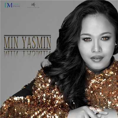 Min Yasmin/Min Yasmin