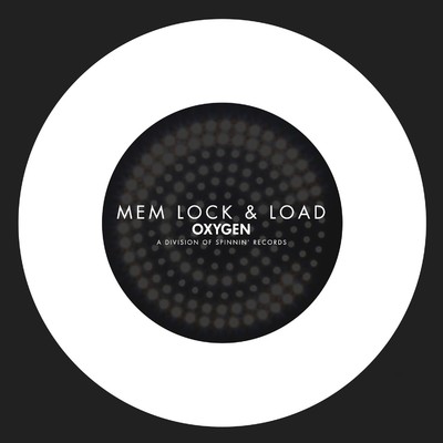 Lock & Load/MEM