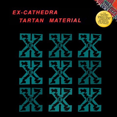 Watch Out/Ex-Cathedra