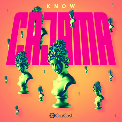 Know/Cajama