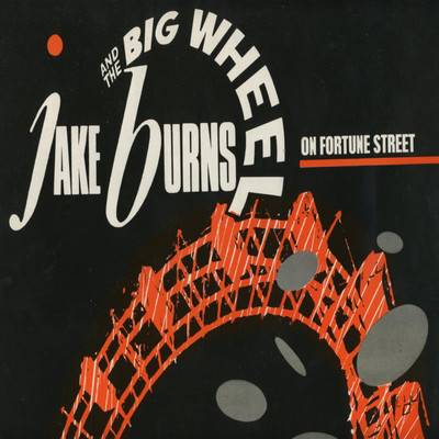 On Fortune Street/The Big Wheel
