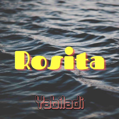 Yabiladi/Rosita