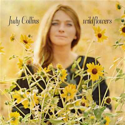 アルバム/Wildflowers/Judy Collins