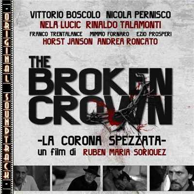 The Broken Crown/Franco Eco