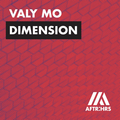 シングル/Dimension/Valy Mo