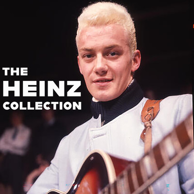 The Heinz Collection/Heinz