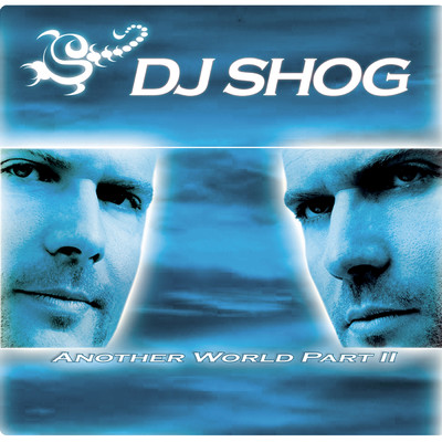 Another World Part II (Vocal Edit)/DJ Shog