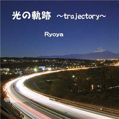 Approach/Ryoya