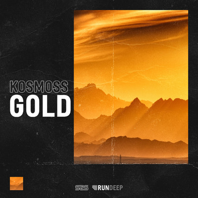 Gold/Kosmoss