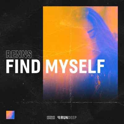 シングル/Find Myself/Renns